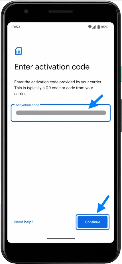 activation-code-3a