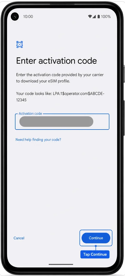 Activation Code 4a Activation Code 4a