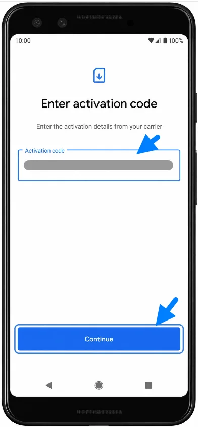 Activation Code 4 XL Activation Code 4 XL