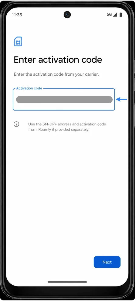 Activation Code G34 Activation Code G34