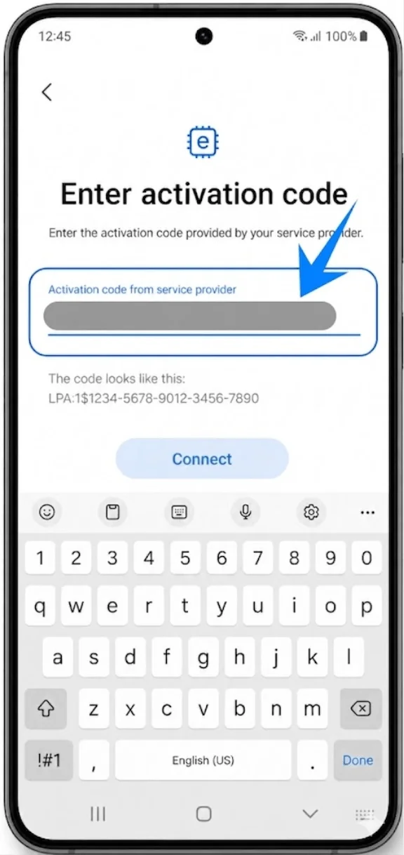 Activation Code S23P Activation Code S23P
