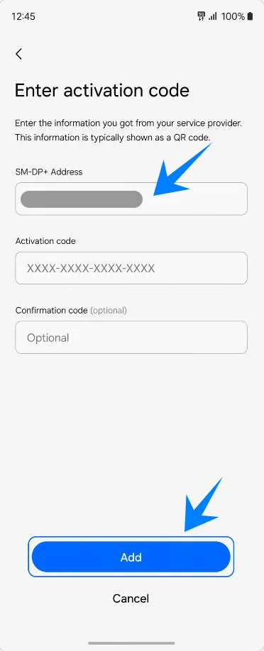 Activation Code Z Flip3 Activation Code Z Flip3