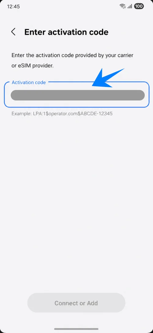 Activation Code Z Flip7