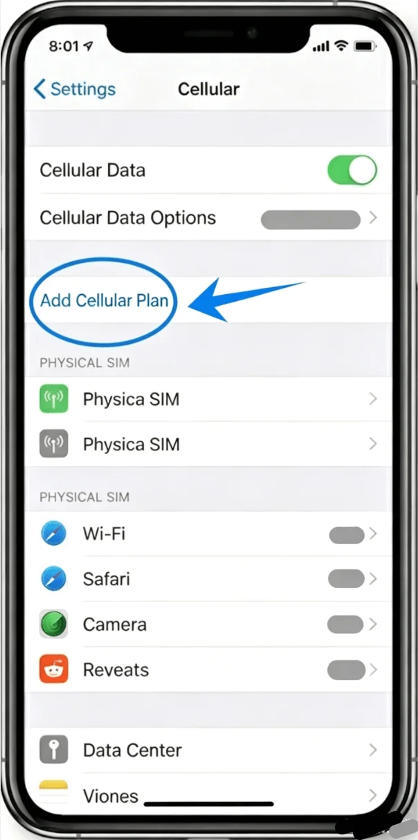 add-cellular-plan-xsmax add-cellular-plan-xsmax
