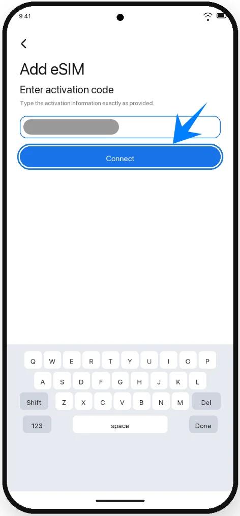 Connect S24