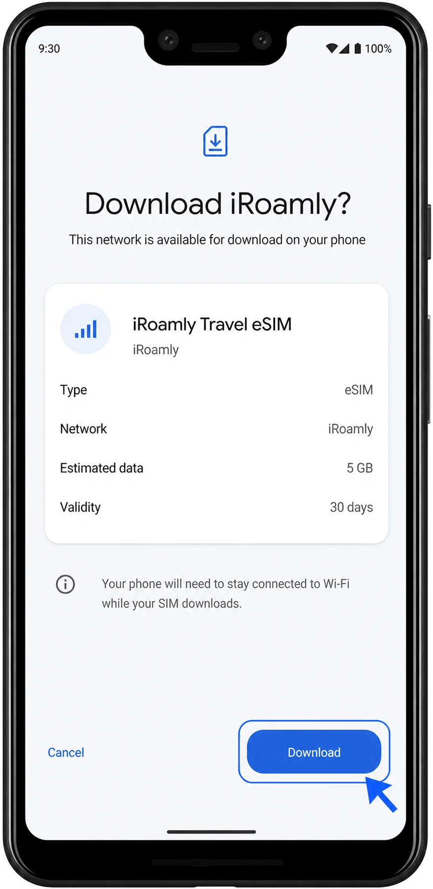 Download 3 XL