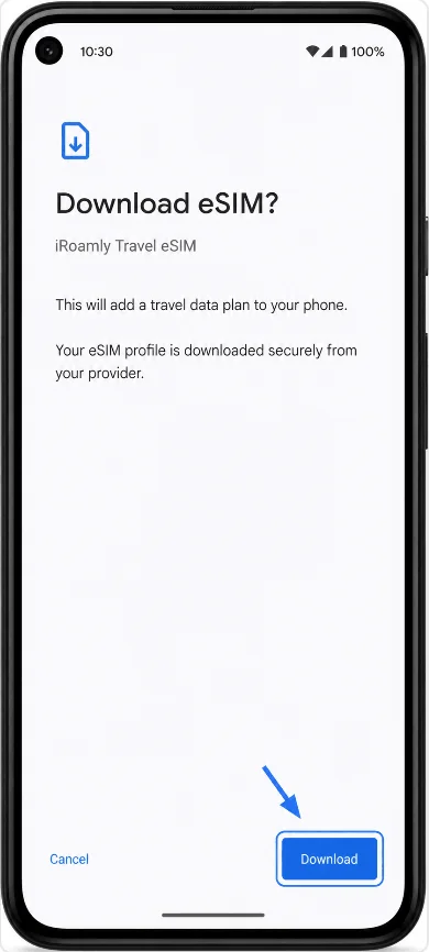 Download 5a