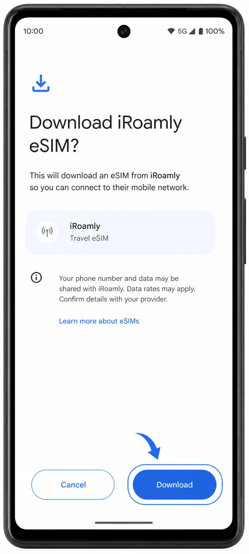 Download 6a
