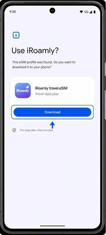 Download 7 Download 7