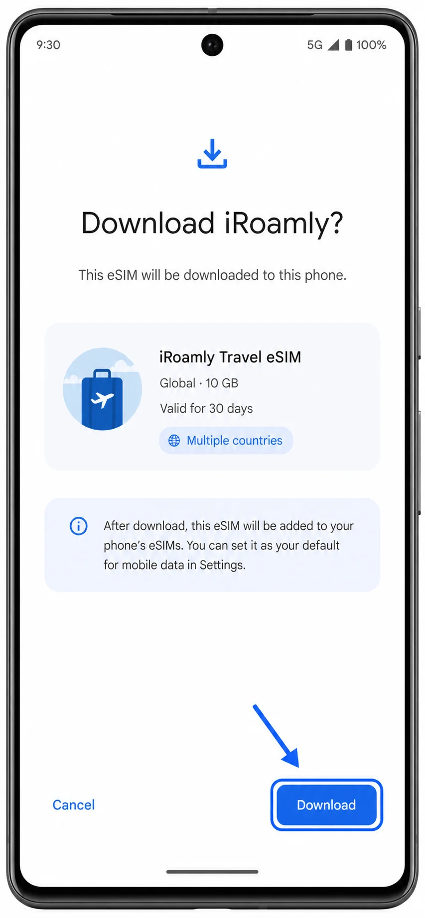 Download 7 Pro