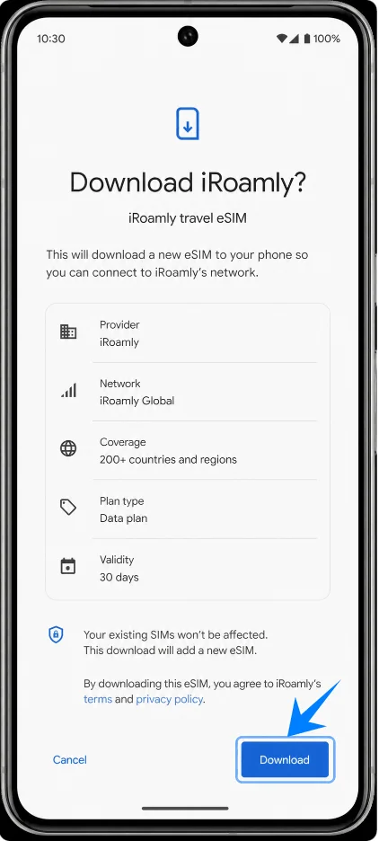 Download 8 Pro