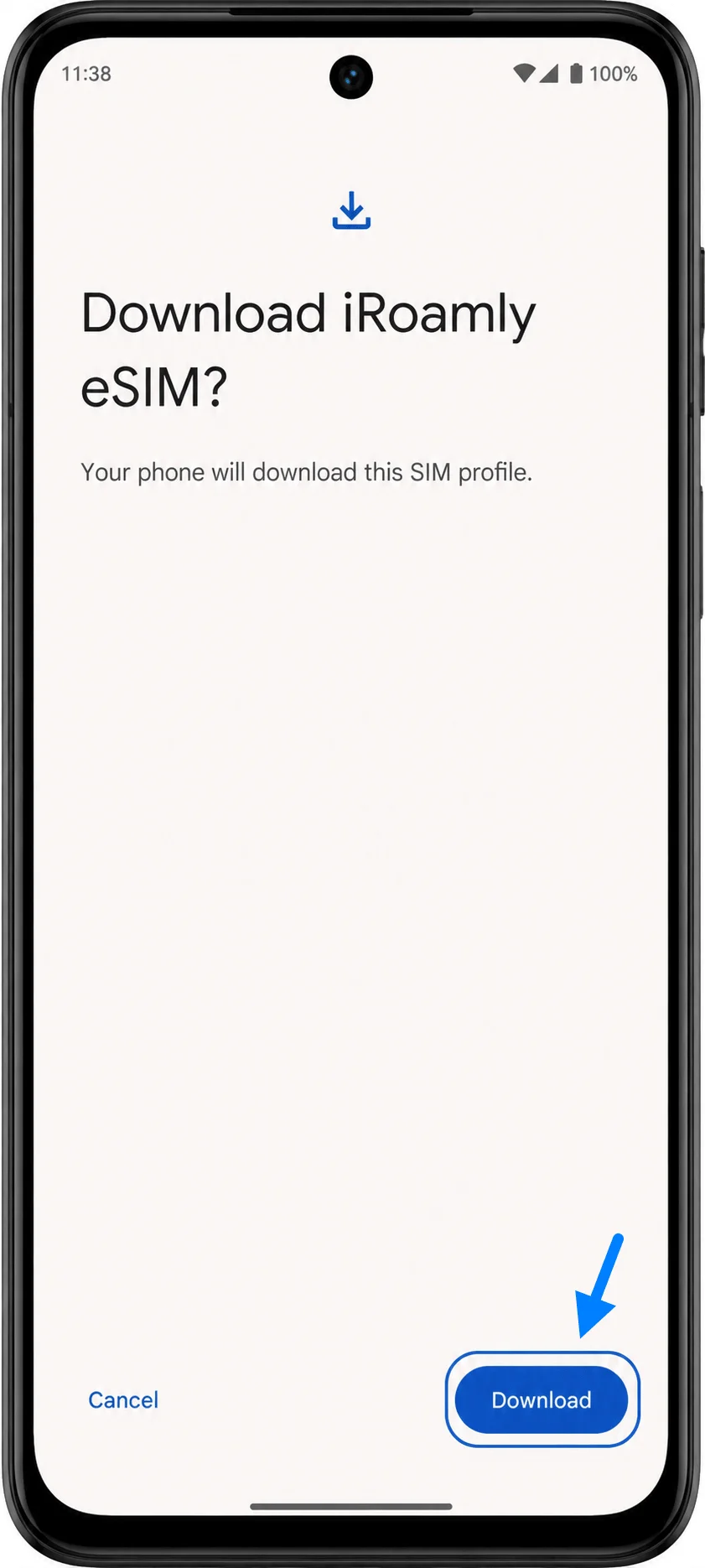 Download G53J