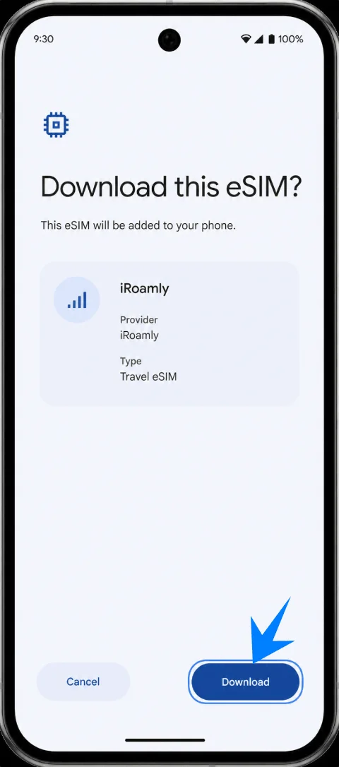 Download Pixel 10