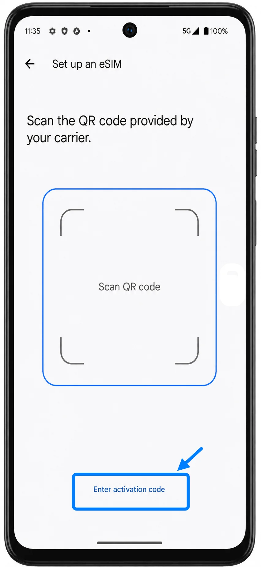 Enter Activation Code G35 Enter Activation Code G35