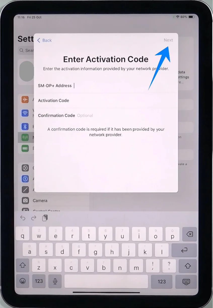 Next iPad Mini Next iPad Mini