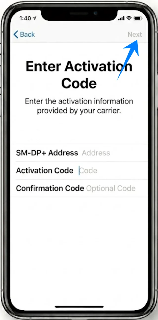 Next XS Max Next XS Max