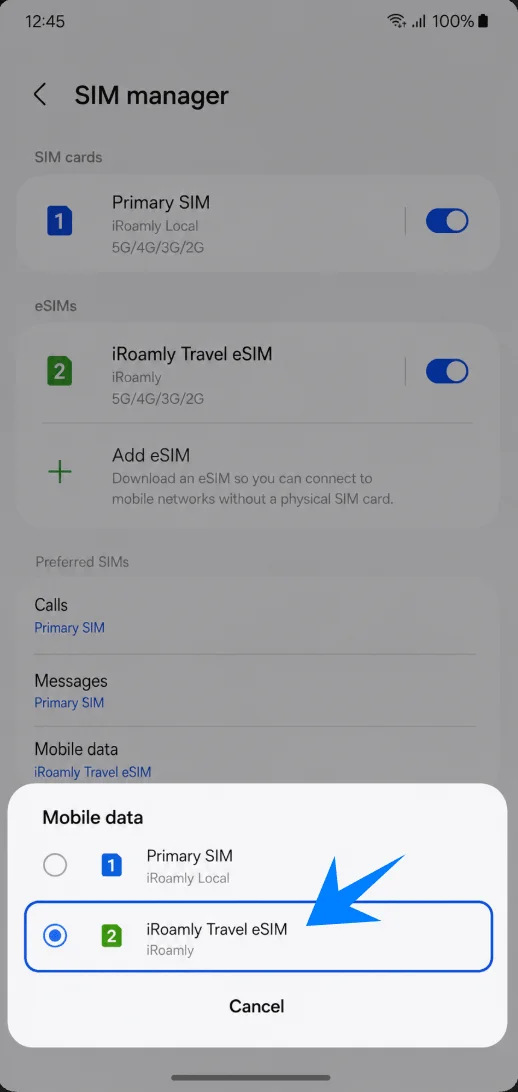 Select XCover7 Pro Select XCover7 Pro