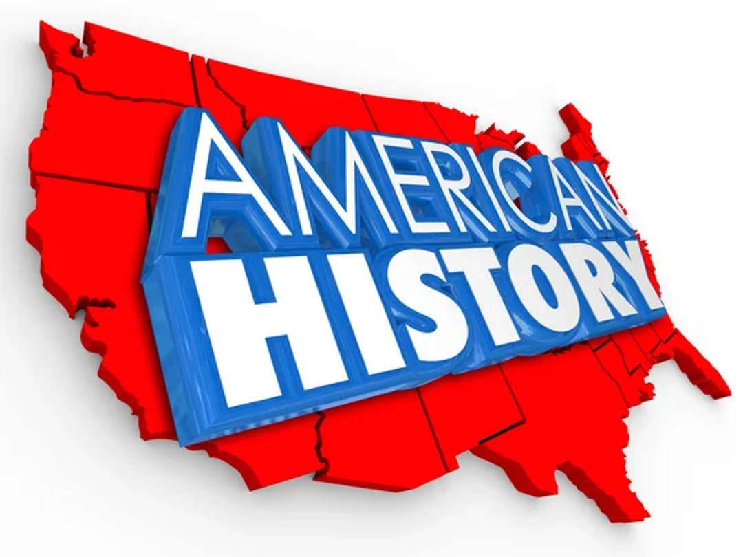 American History
