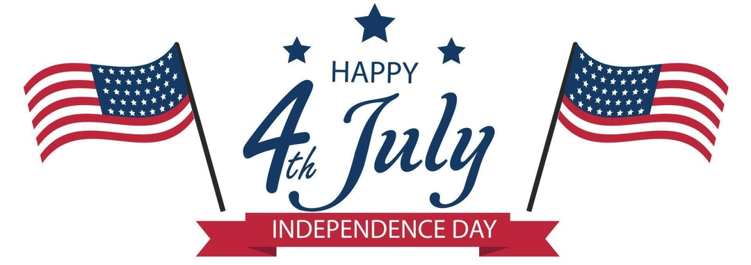 American Independence Day