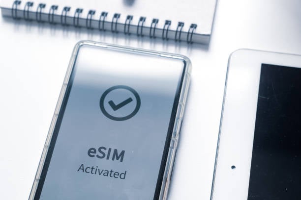 How Do You Check if Your Device Is Compatible With eSIM
