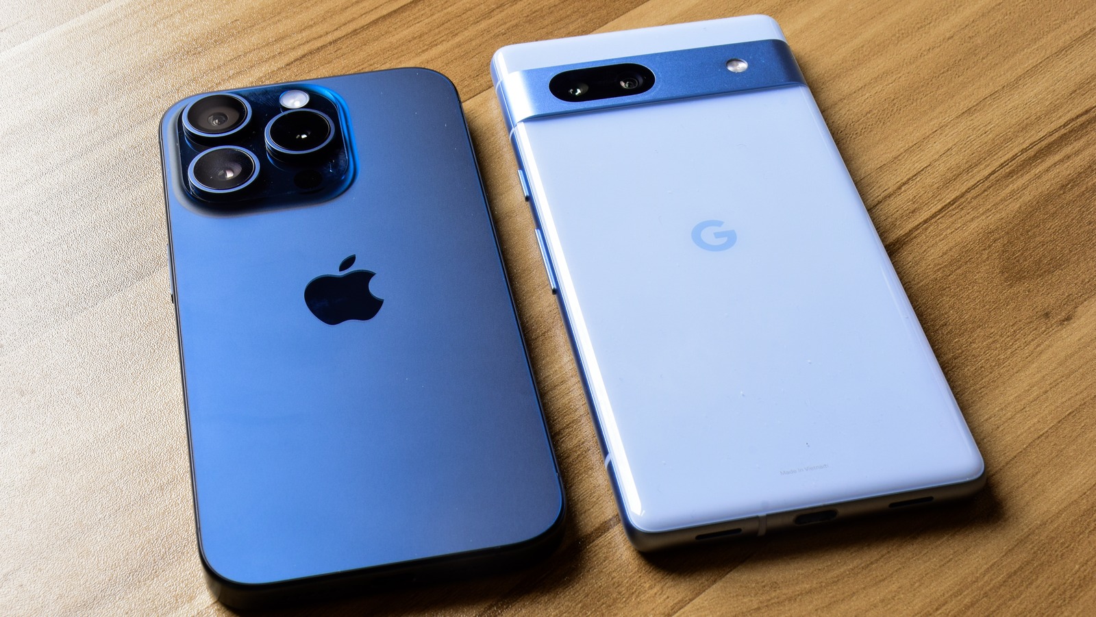 Methoden zum Übertragen der eSIM auf das iPhone
