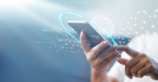 Wat is Mobiele Data Cover