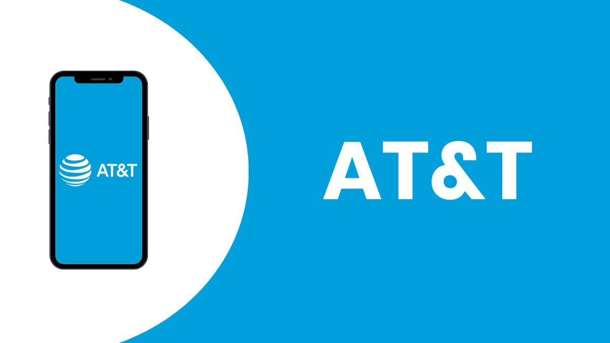 eSIM ATT Cover