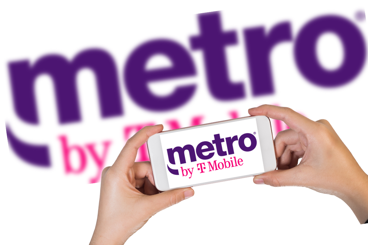 Okładka recenzji Metro eSIM