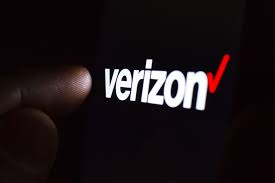 Verizon eSIM Cover