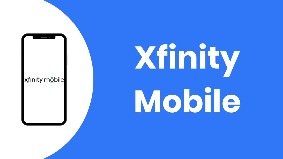 Xfinity eSIM Review Cover