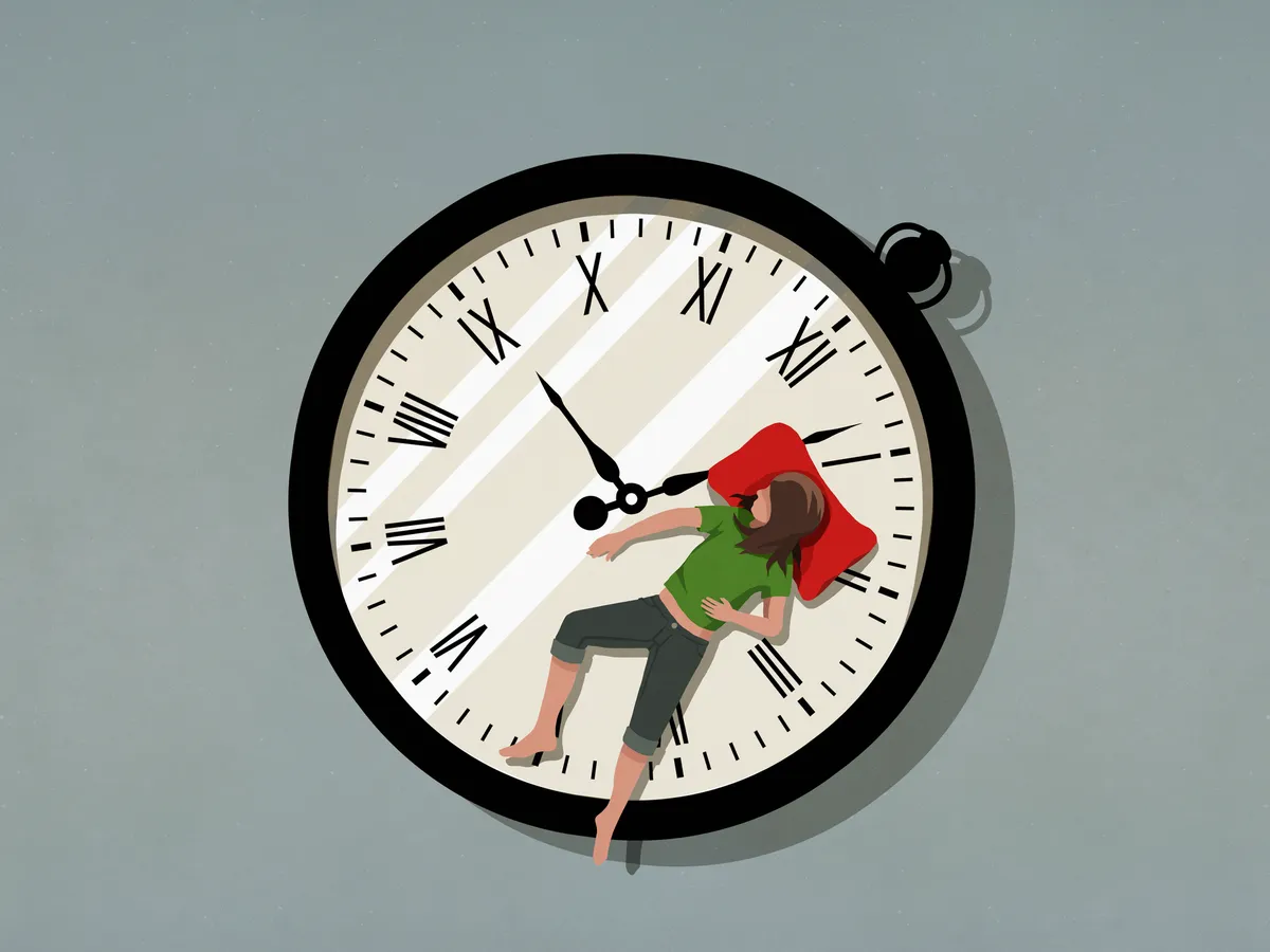 Why Doesn’t Japan Have Daylight Saving Time