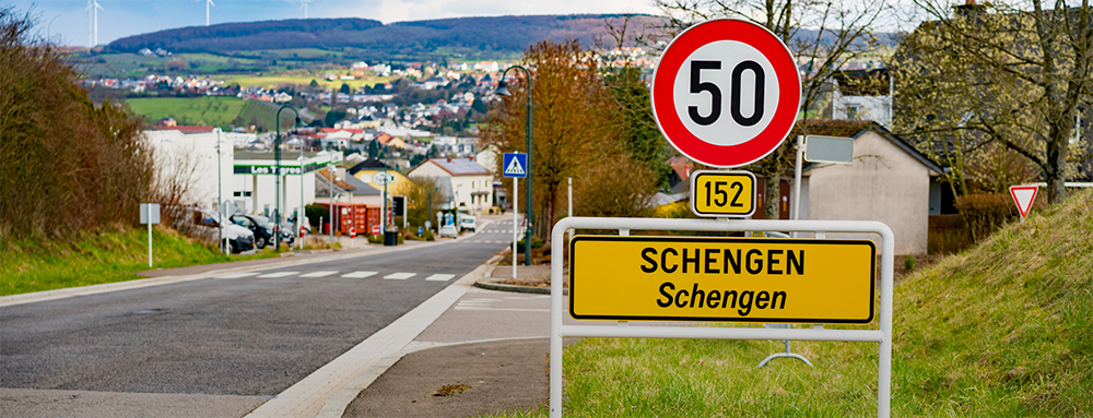 Germany