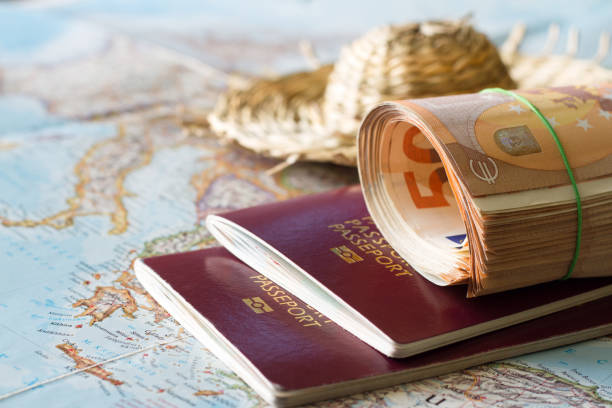 Tips for Traveling