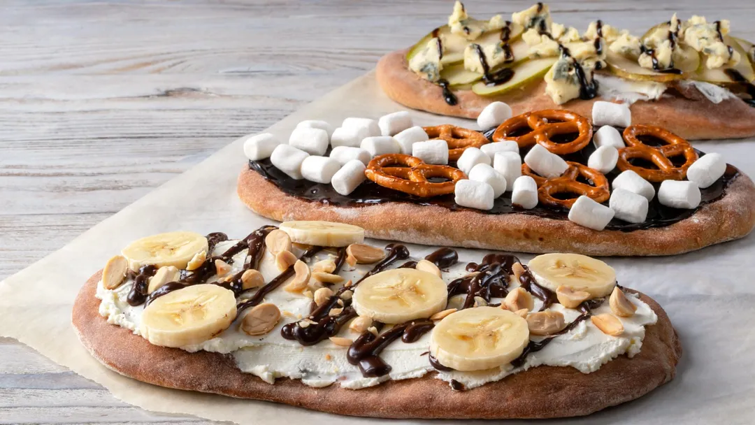 Beavertail