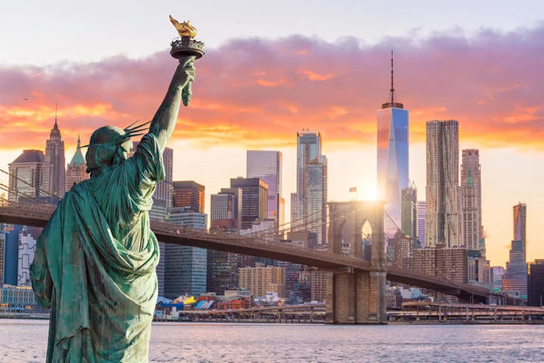 Best Cities to Visit in USA Cover