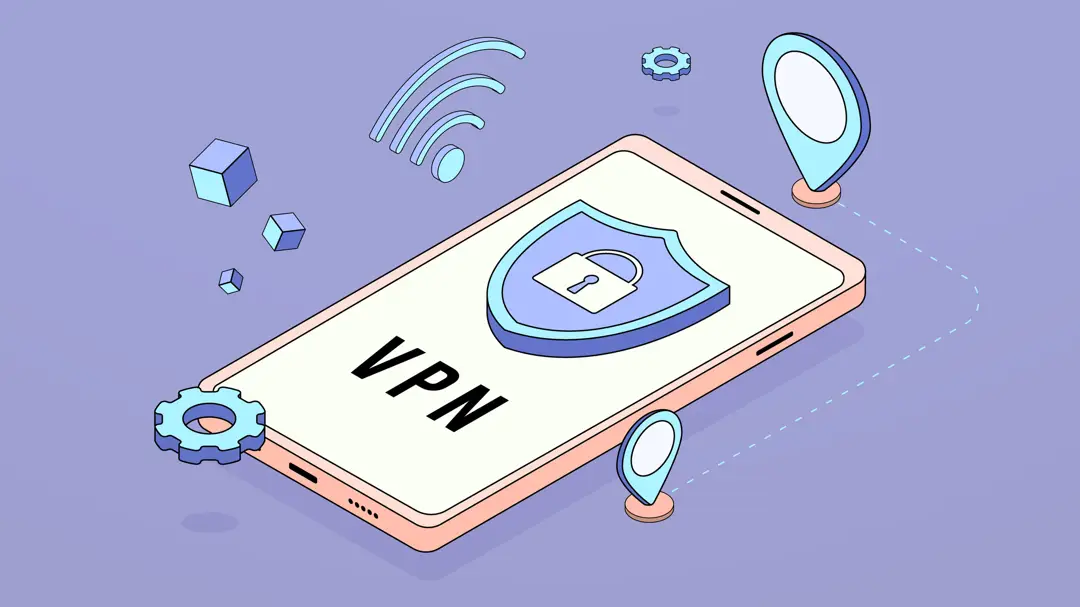 中國最佳 VPN 封面