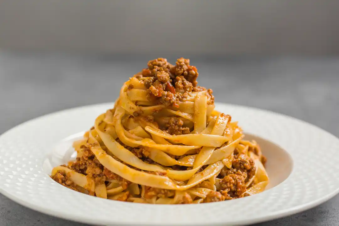 Bolognese