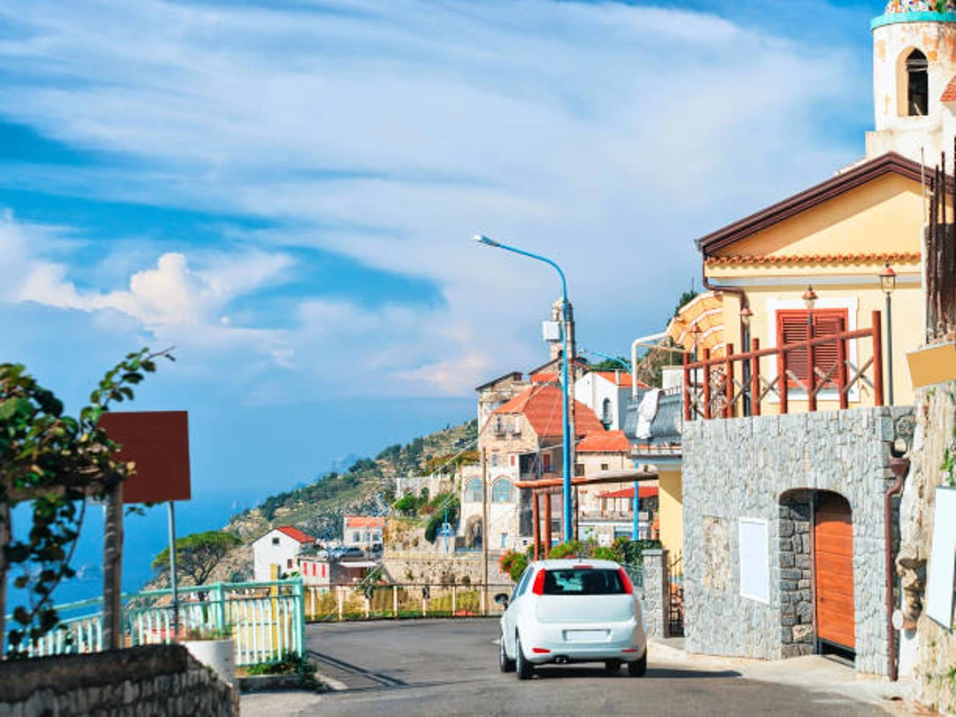 Bomerano