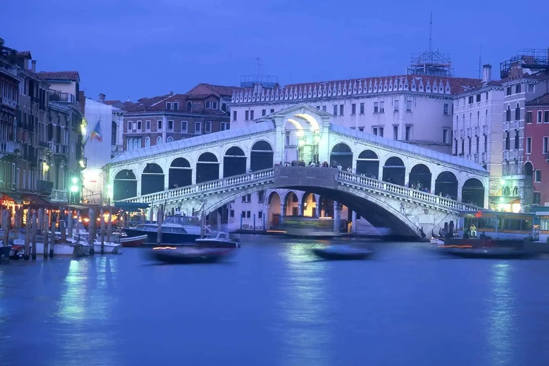 Bridge