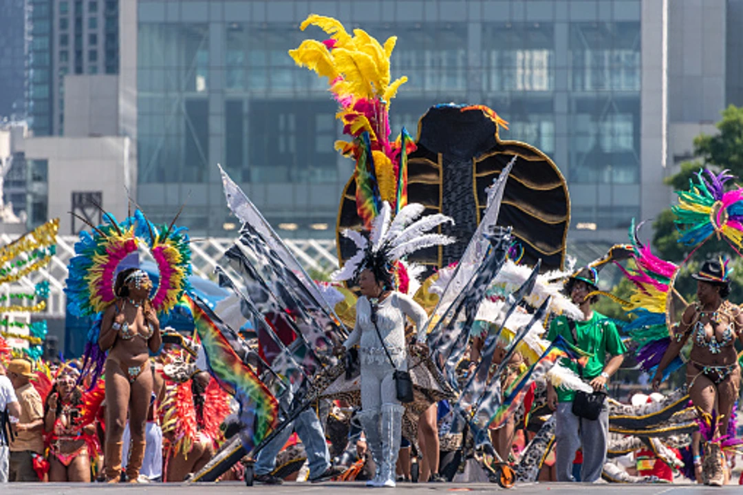 Caribana