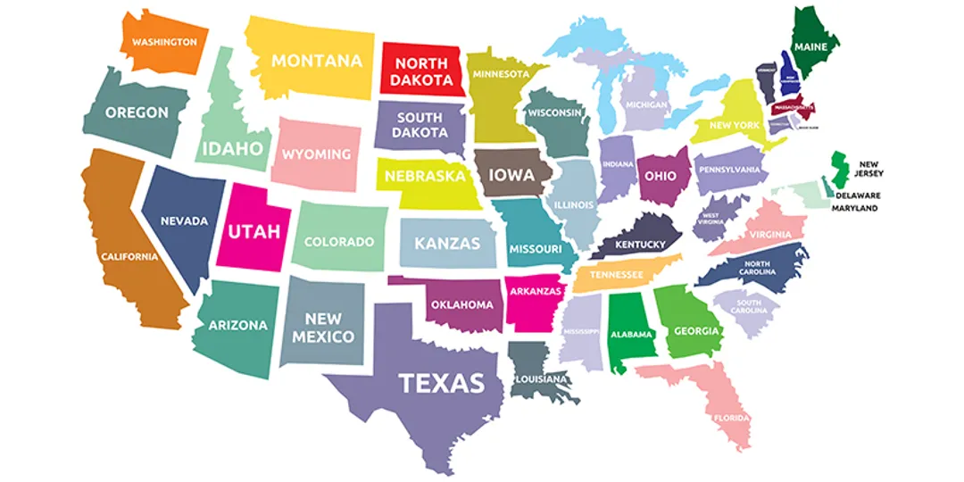 Cheapest Places to Live In the US