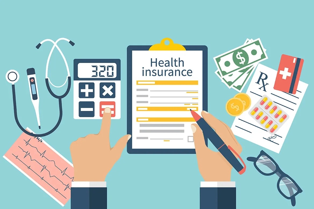 Choosing USA Travel Insurance