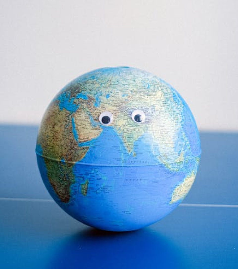 global-147-countries