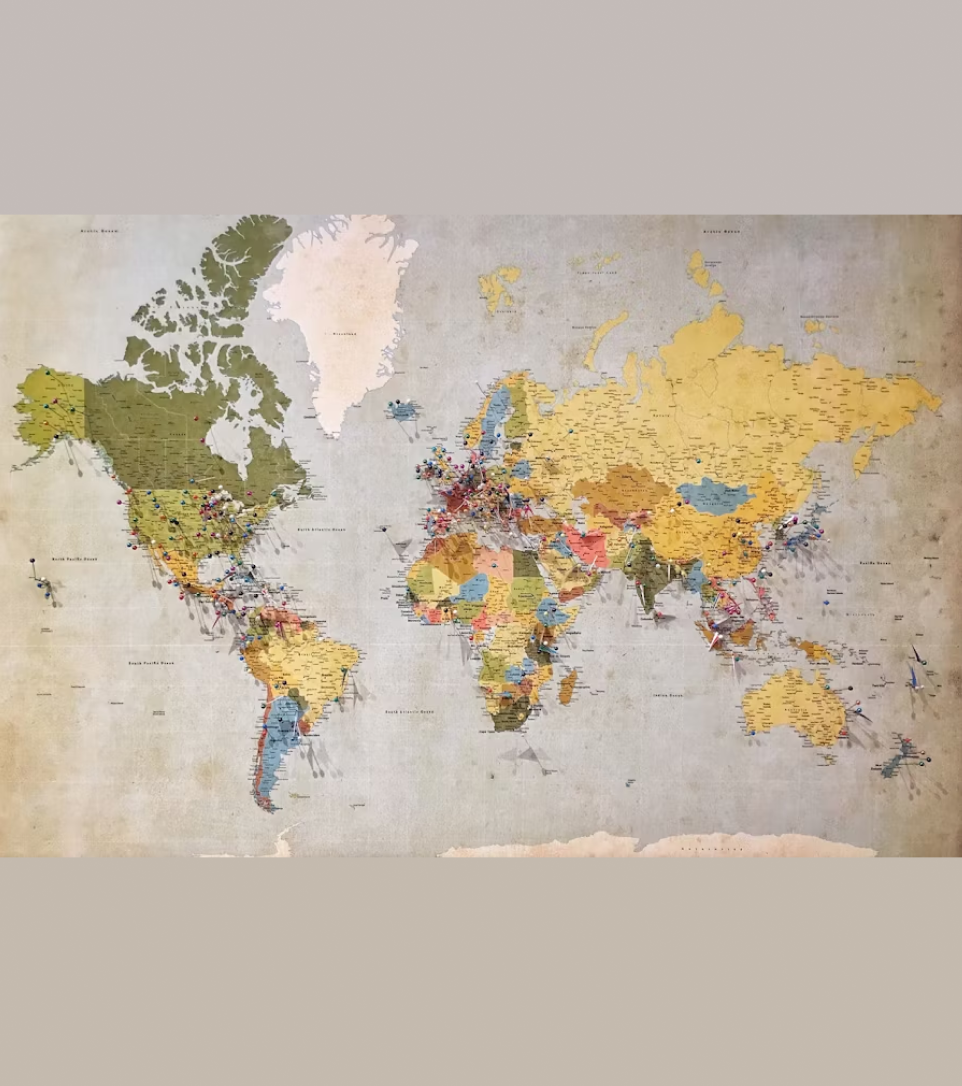 global-72-countries