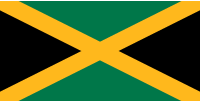 jamaicaimage