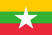 myanmarimage