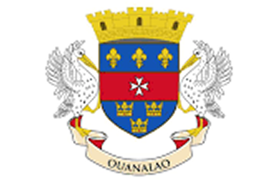 saint-barthelemyimage