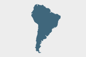 south-americaimage