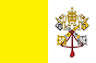 vatican-city