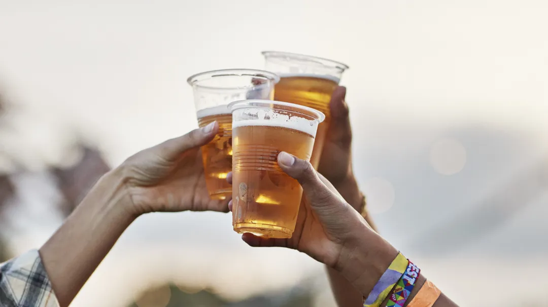 Drinking Tips  Canada